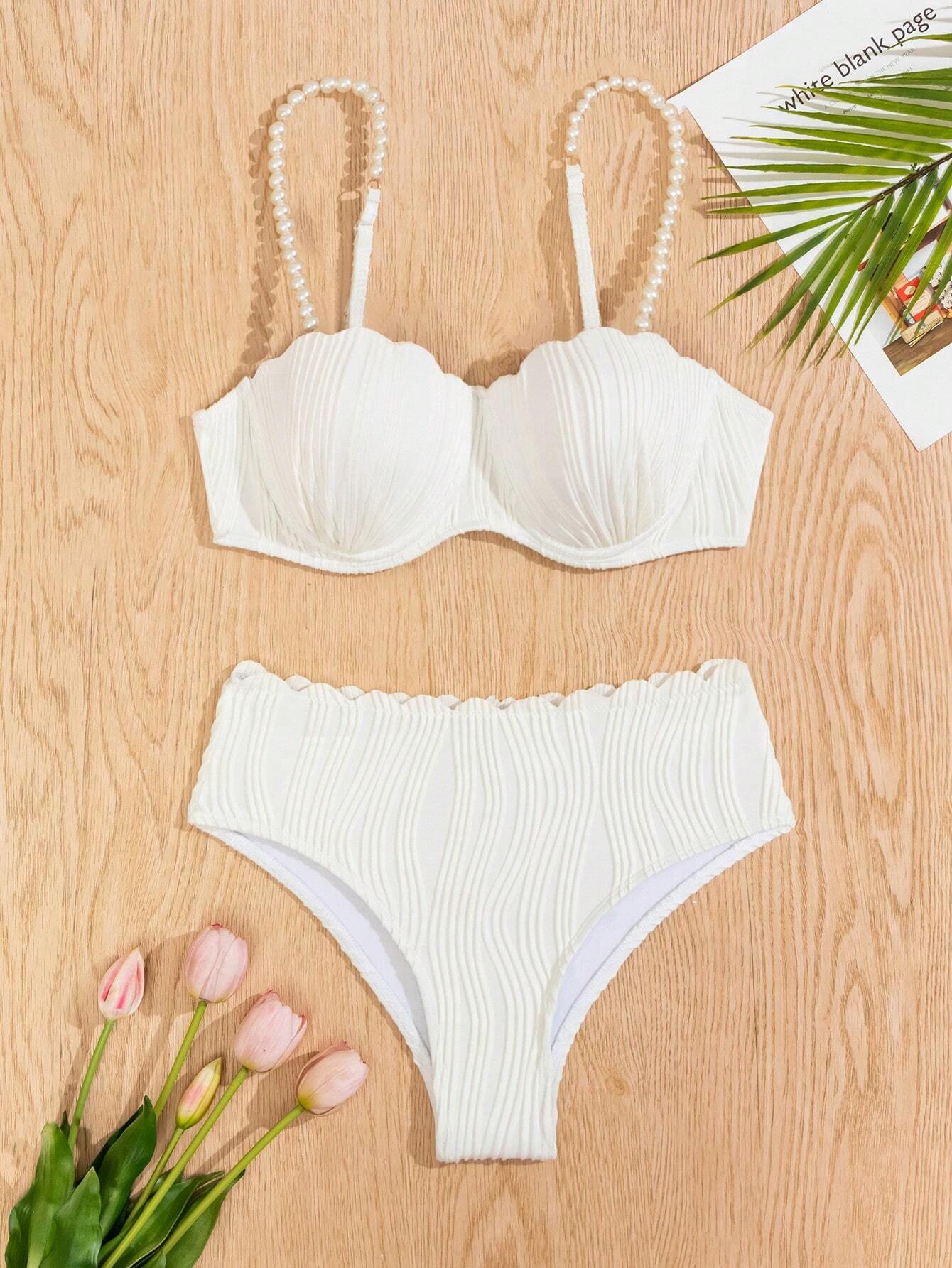 Broome Bikini - product view 4