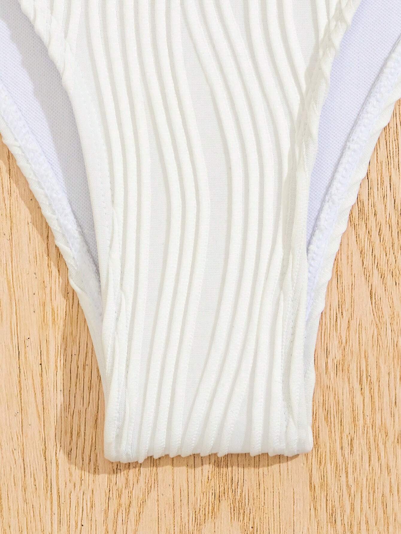 Broome Bikini - product view 6