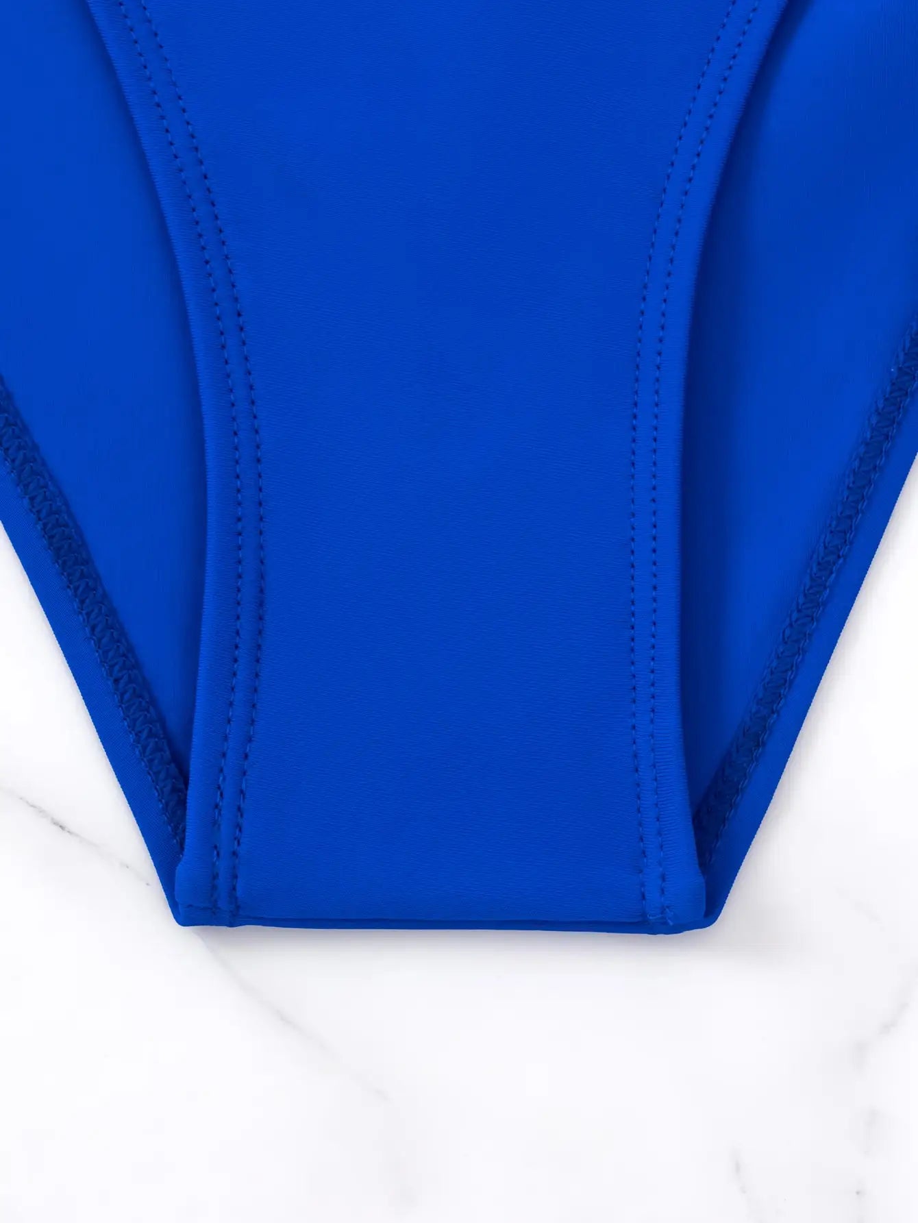 Sorrento Bikini - product view 7