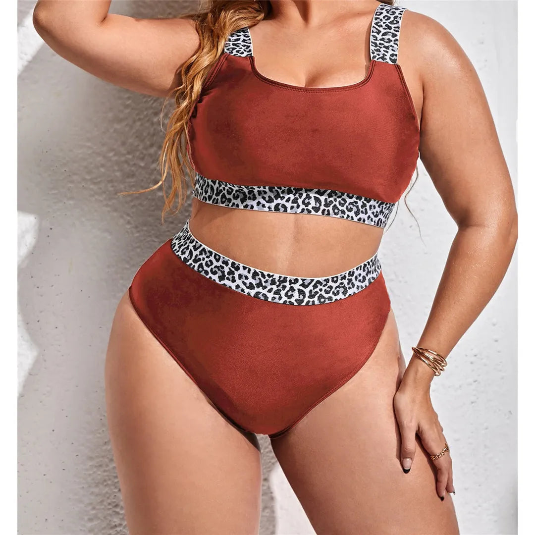 Devonport Bikini - product view 8