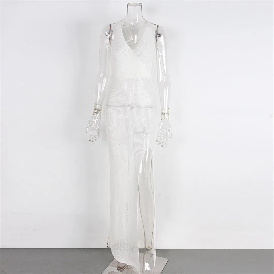 Middleton Beach Cover-Up - product view 10