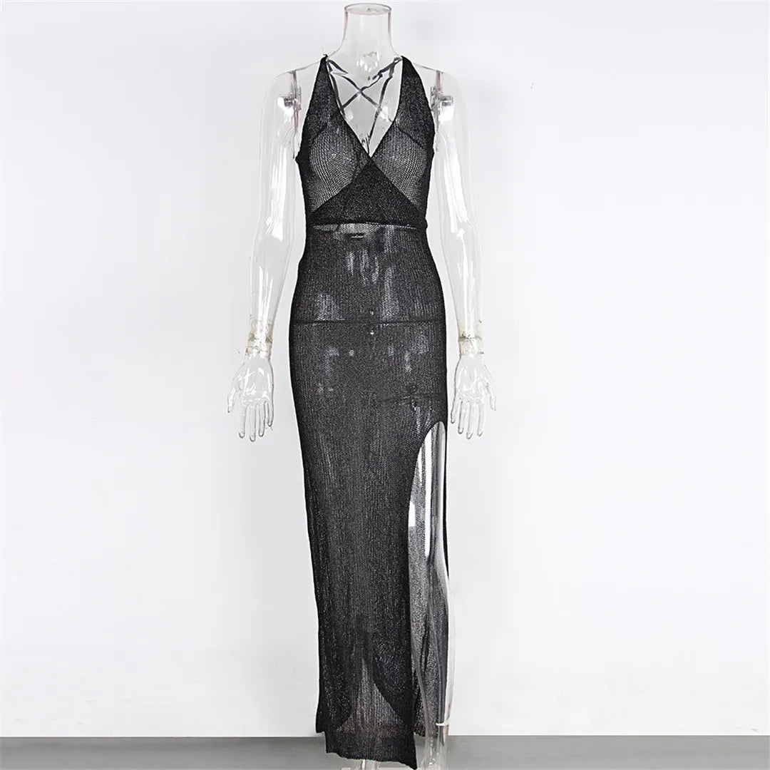 Middleton Beach Cover-Up - product view 7
