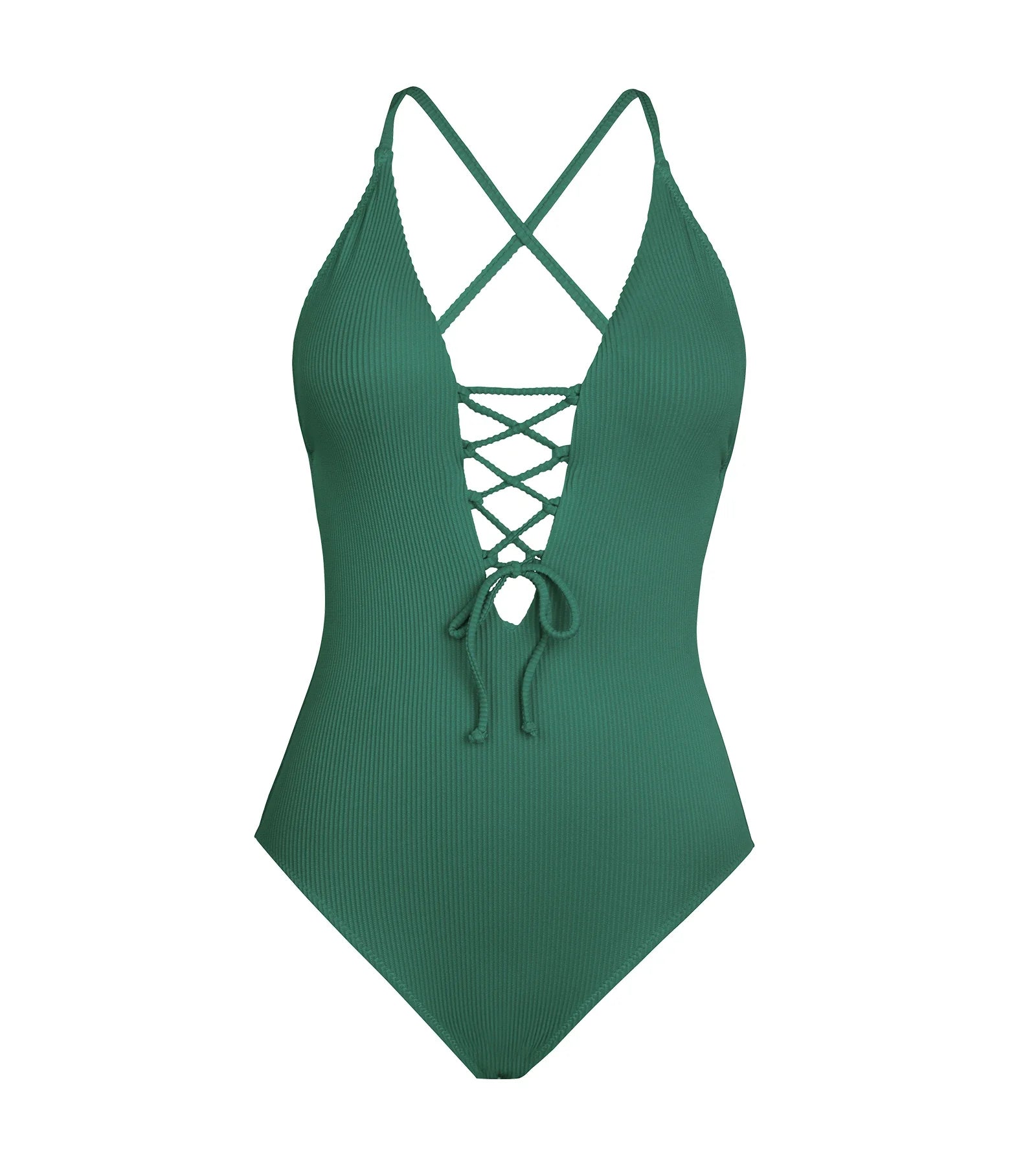 Warrnambool One-Piece Swimsuit - product view 6