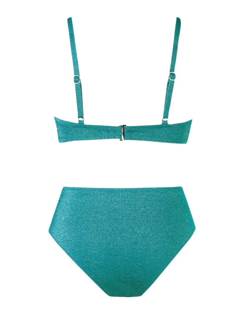 Monkey Mia Bikini - product view 5