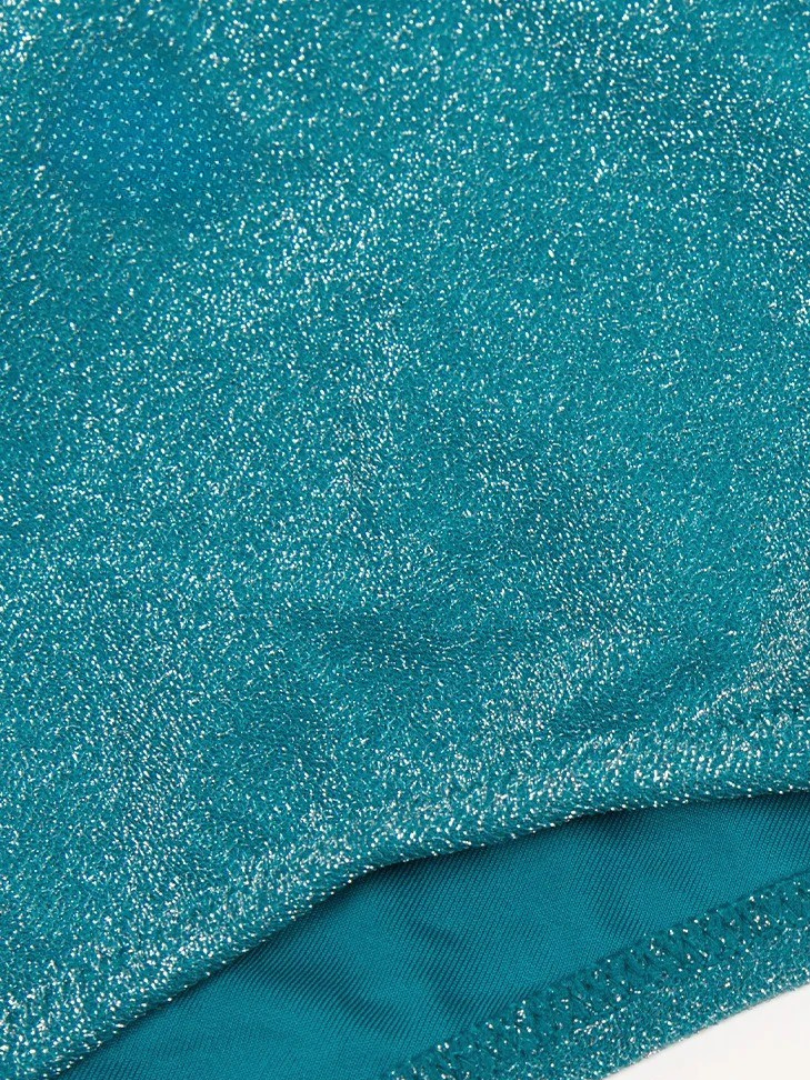 Monkey Mia Bikini - product view 3