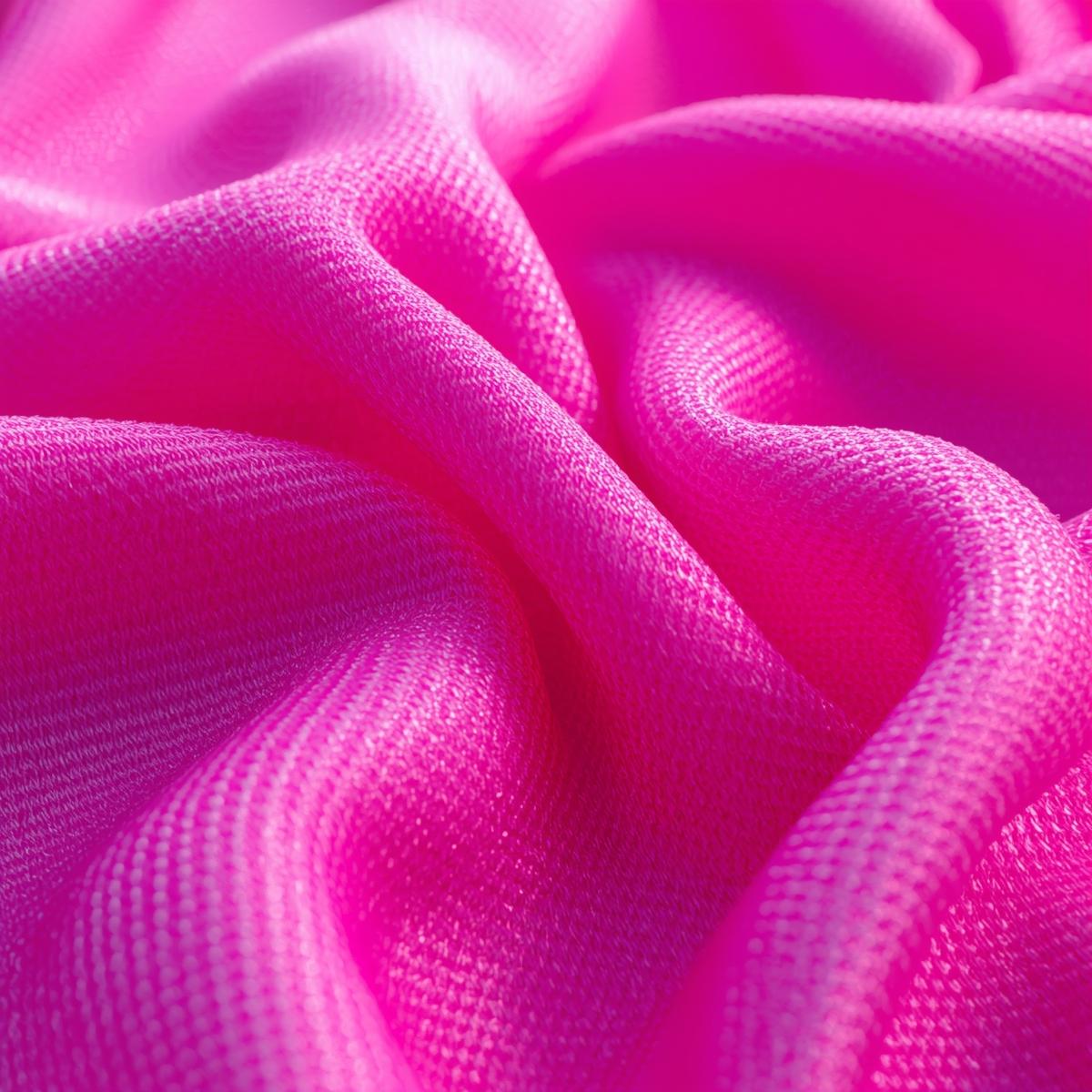 Aquaflex Spandex®