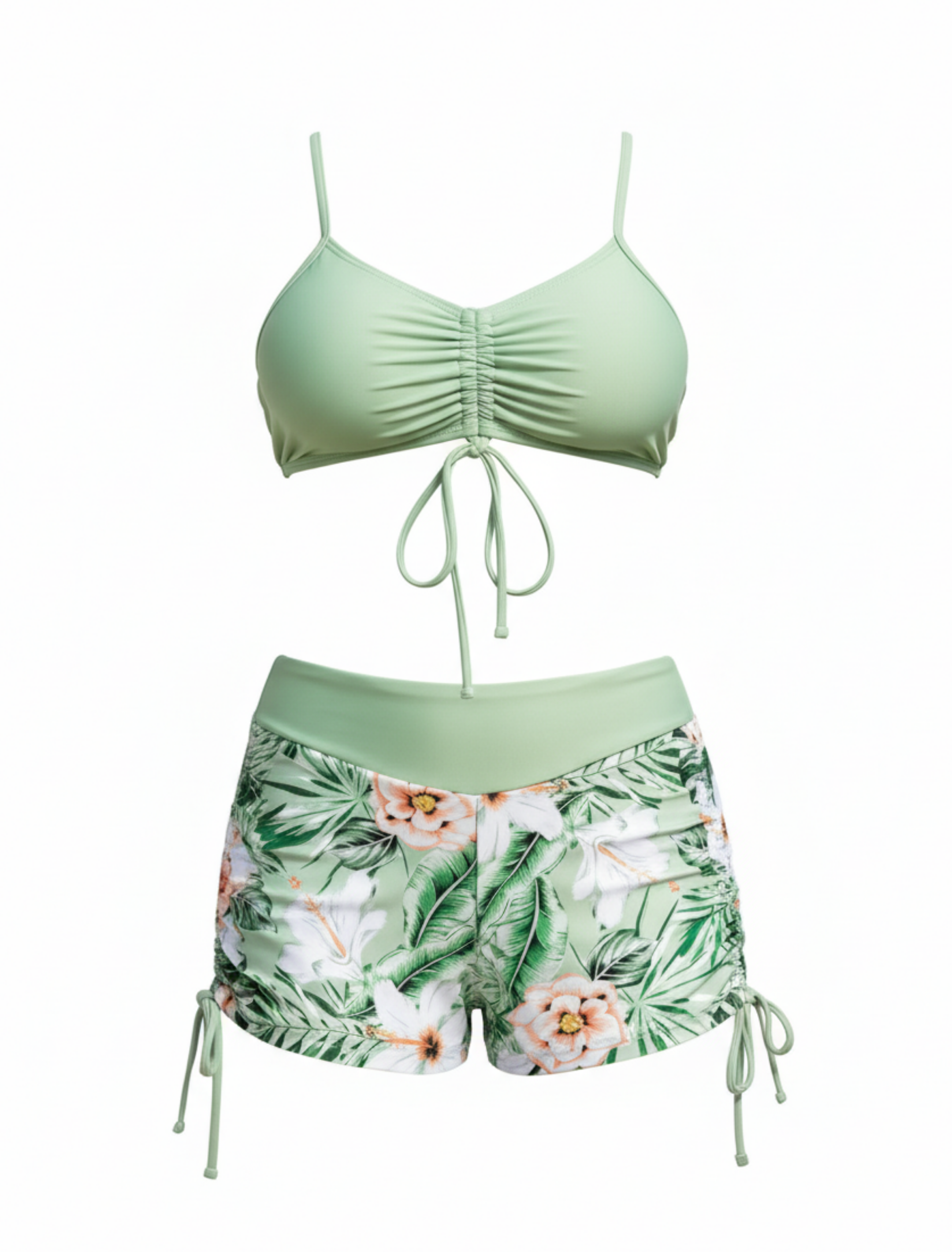 Mornington Bikini - product view 16
