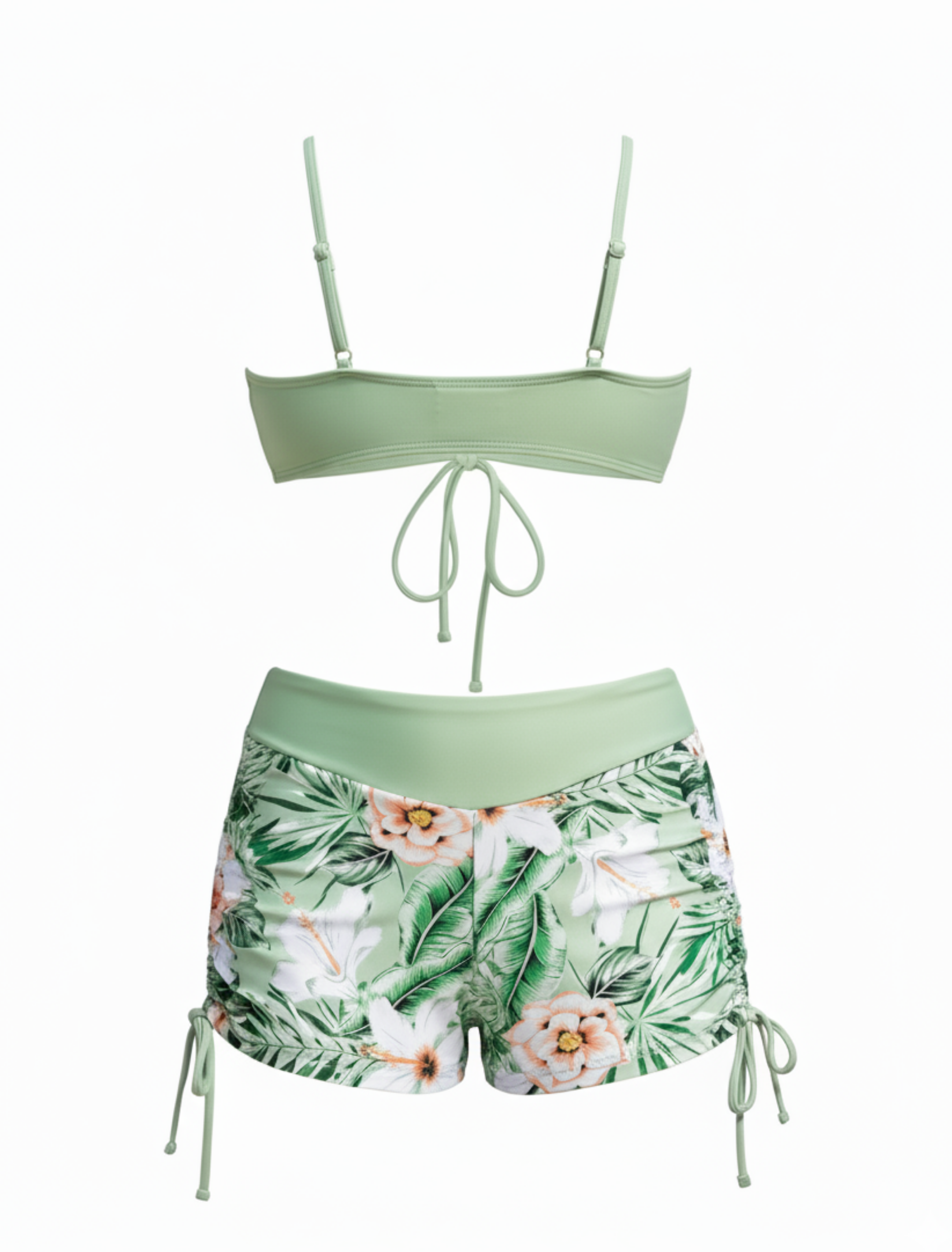 Mornington Bikini - product view 17