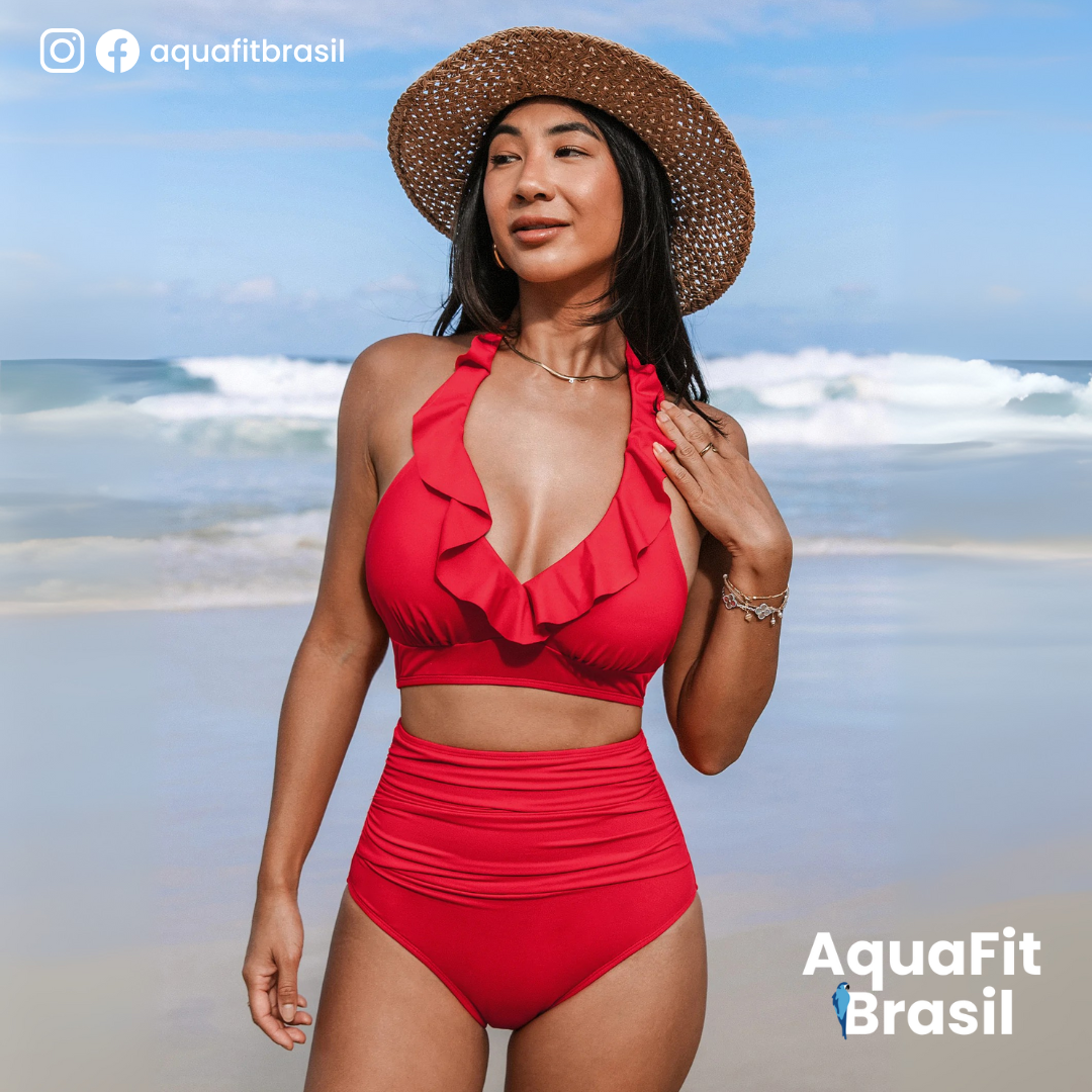Jervis Bay Bikini - product view 6
