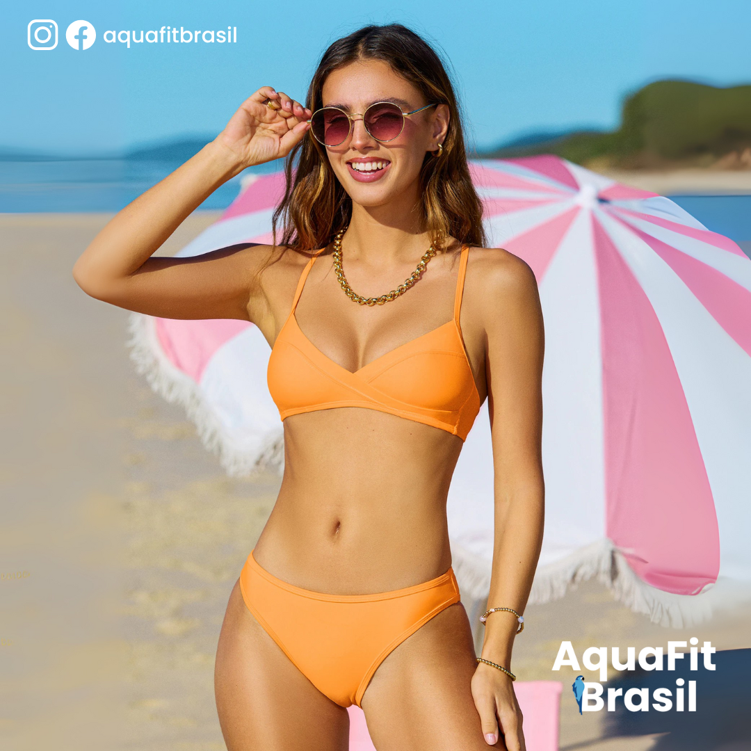 Merimbula Bikini - product view 7