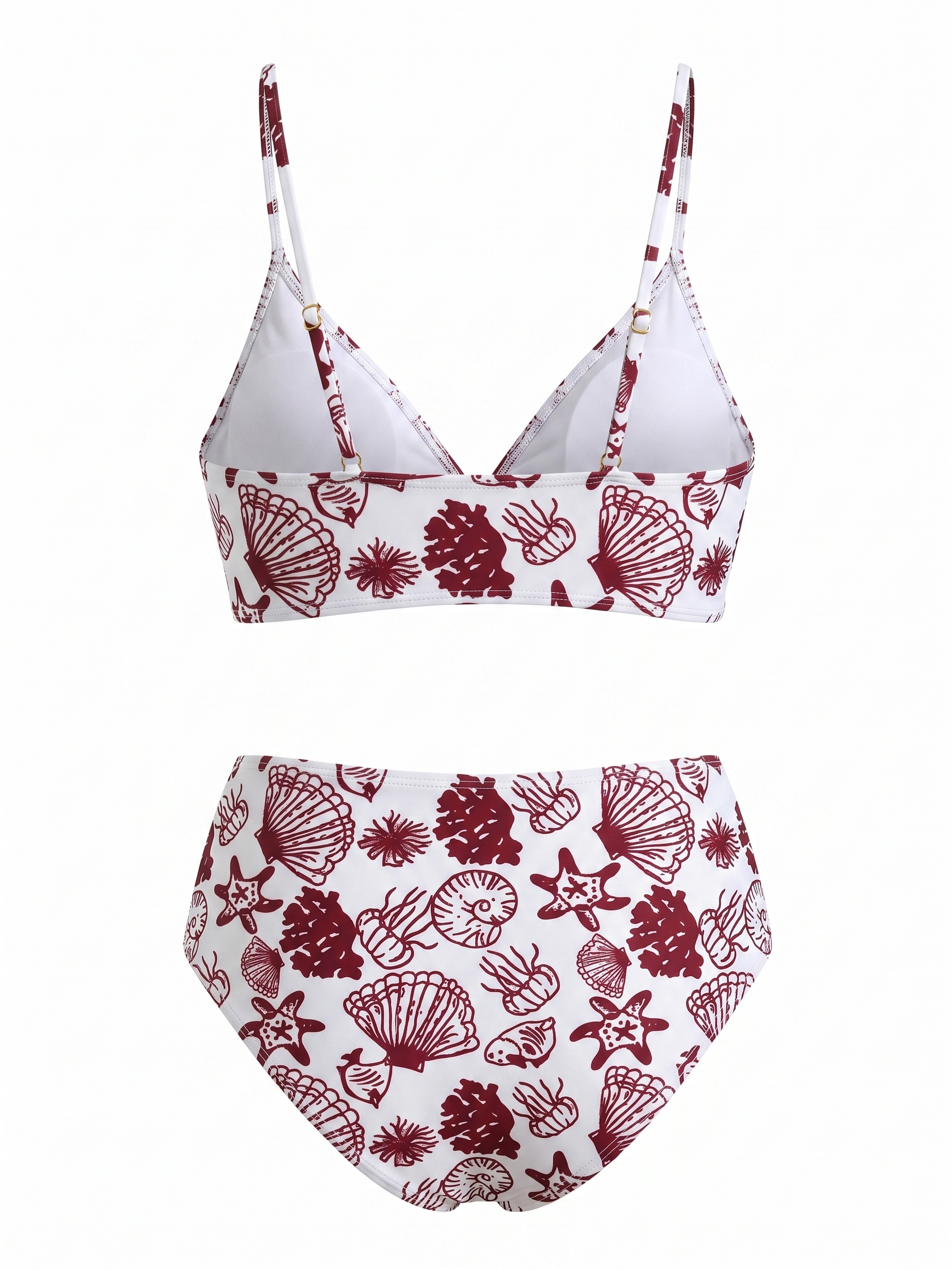 Warrnambool Bikini - product view 8