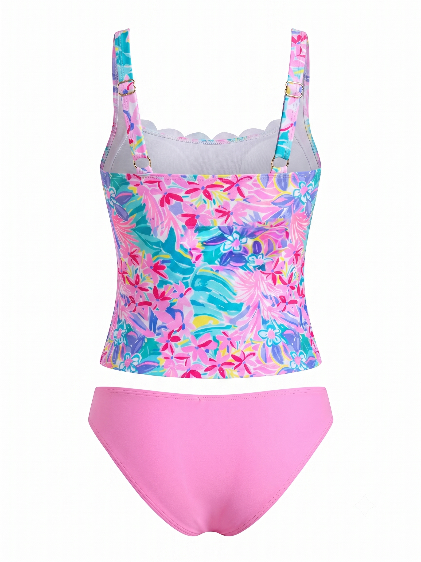 Esperance Bikini - product view 8