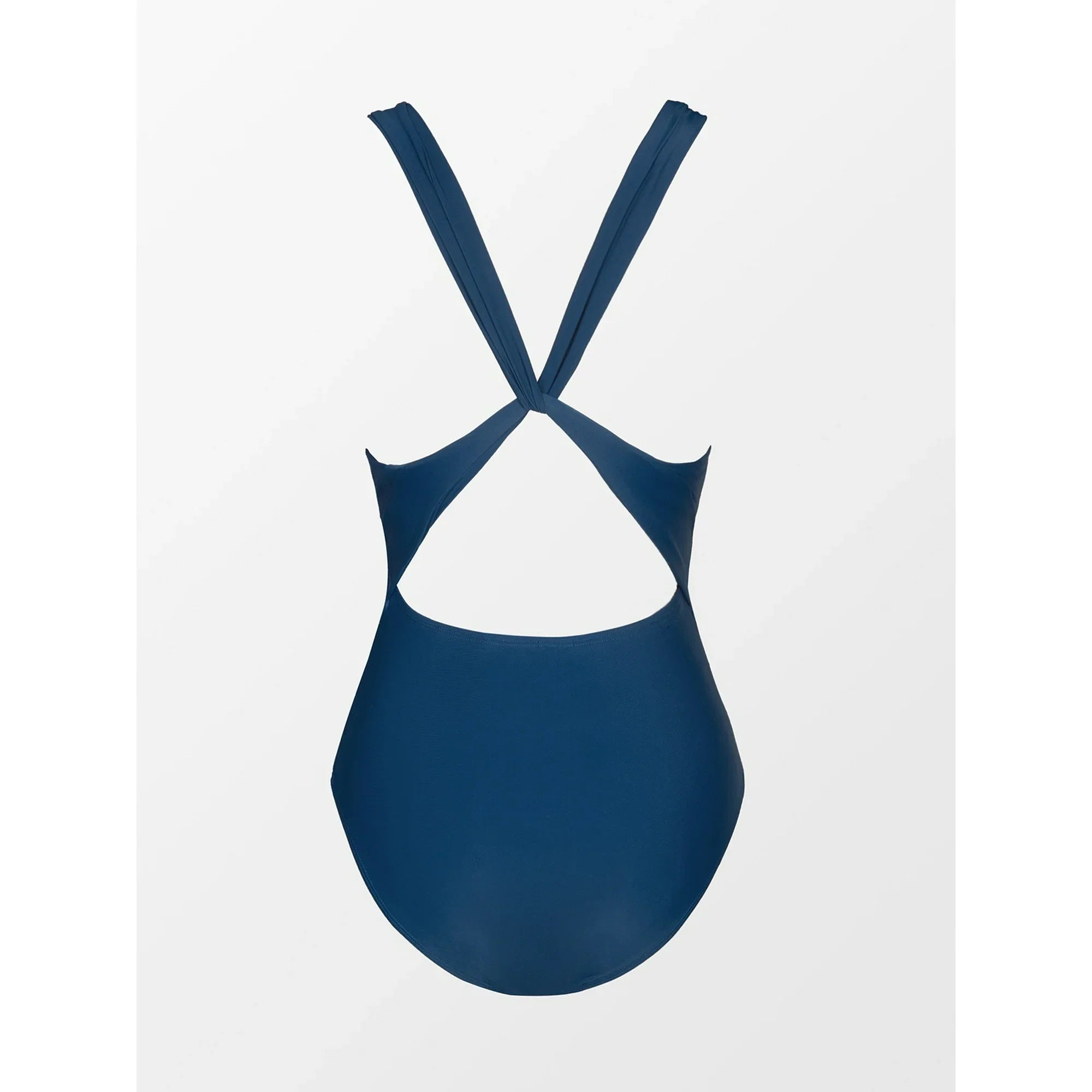 Queenscliff One-Piece Swimsuit - product view 6