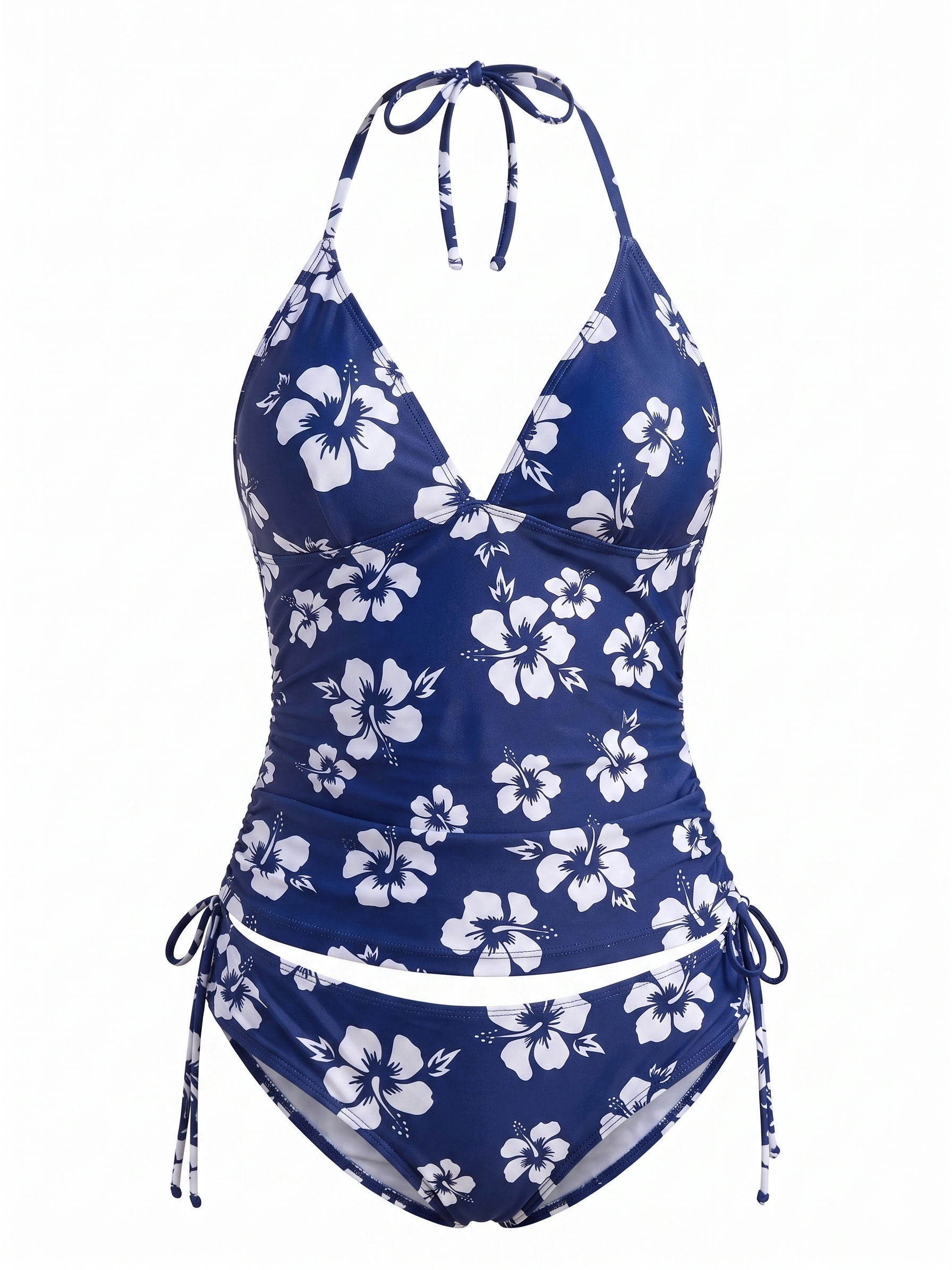 Torquay Bikini - product view 7