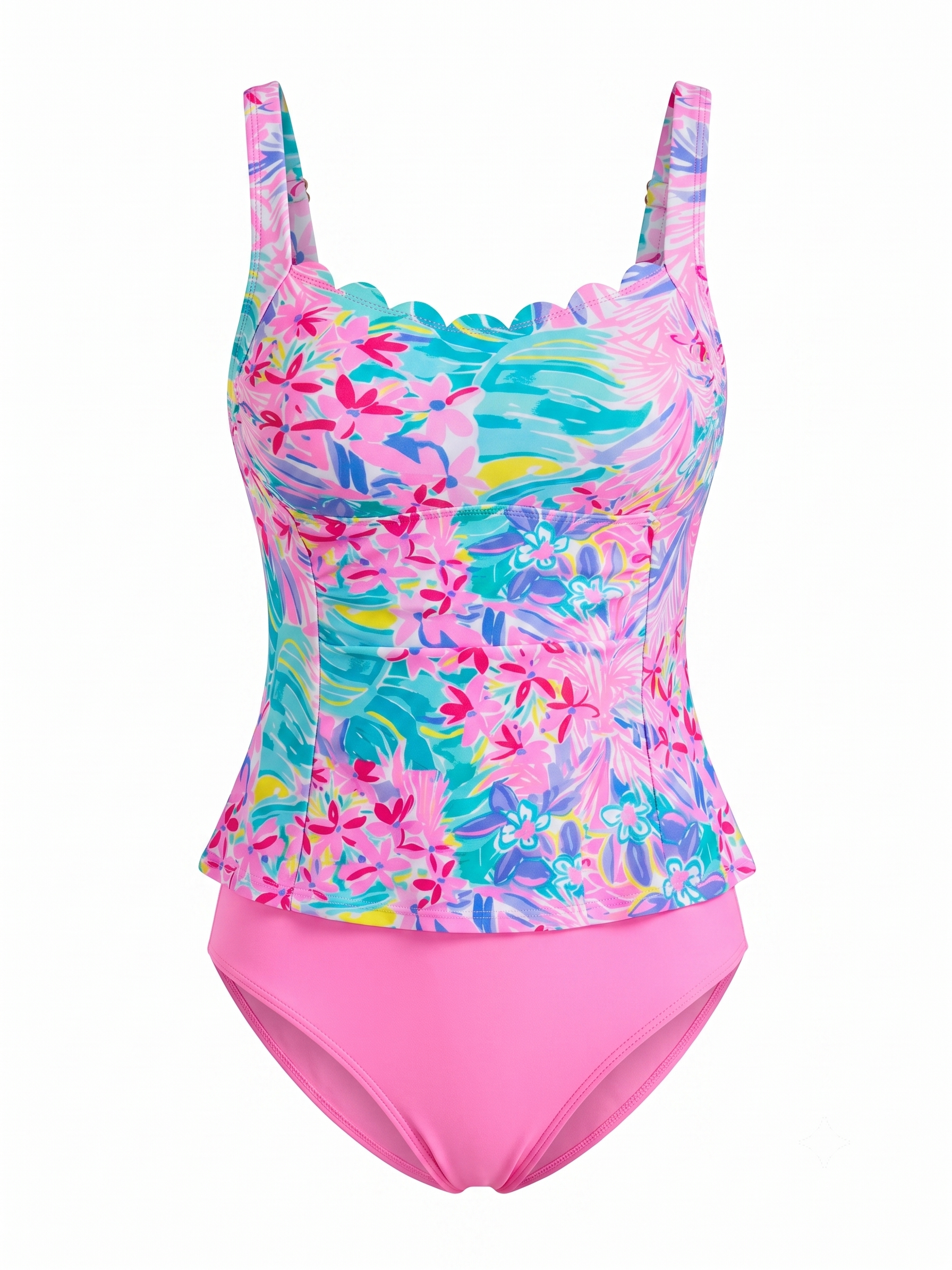 Esperance Bikini - product view 7