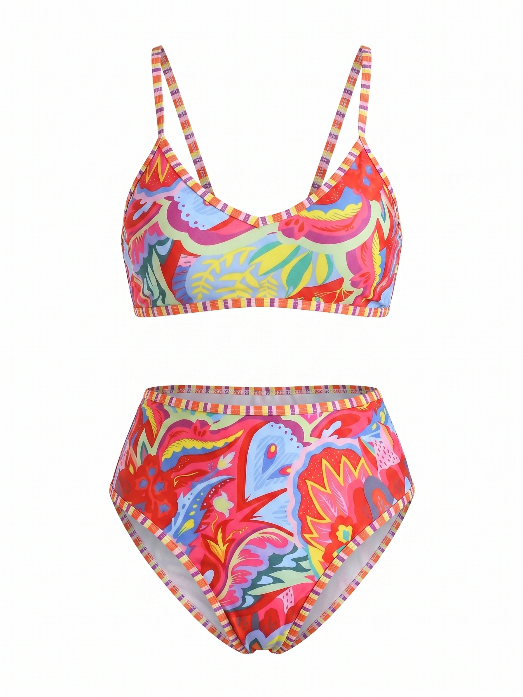 Port Lincoln Bikini - product view 7