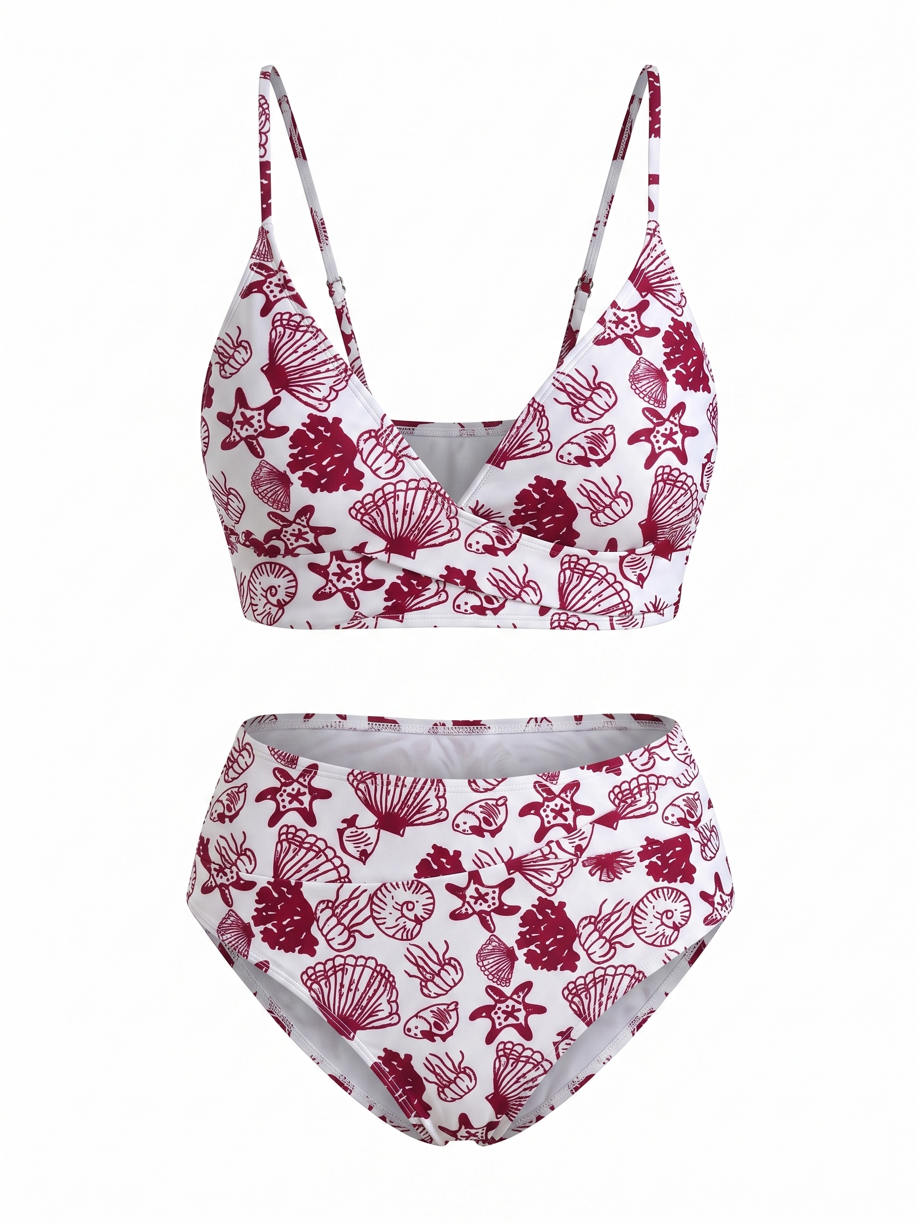 Warrnambool Bikini - product view 7
