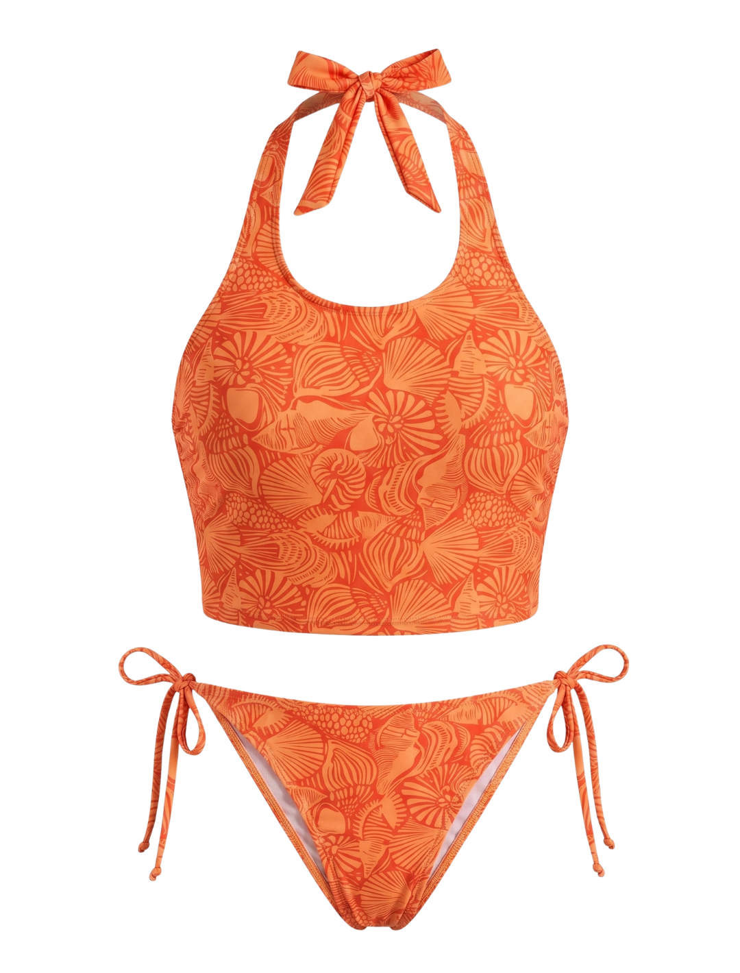 Lorne Bikini - product view 7