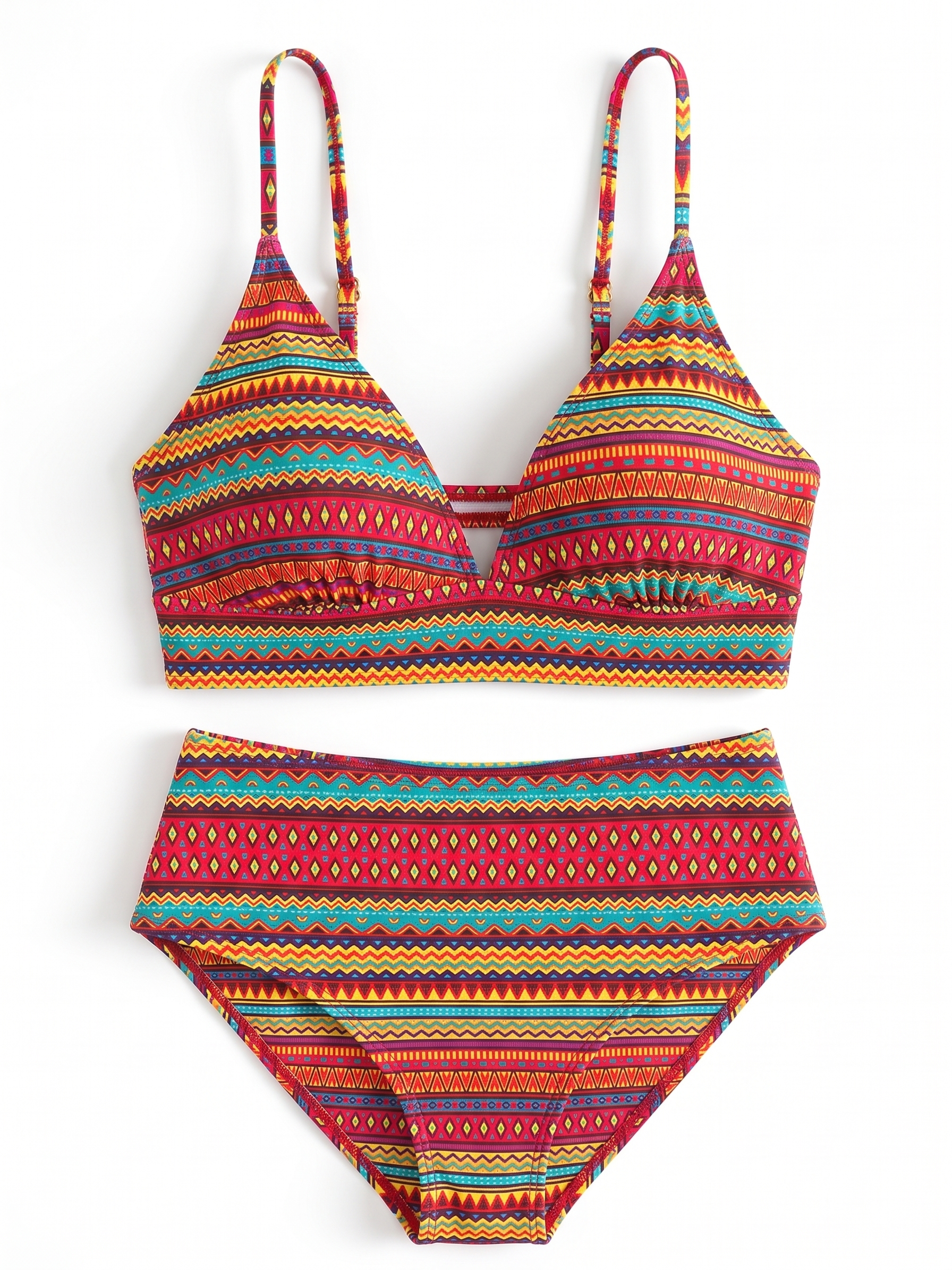 Brighton Beach Bikini - product view 7