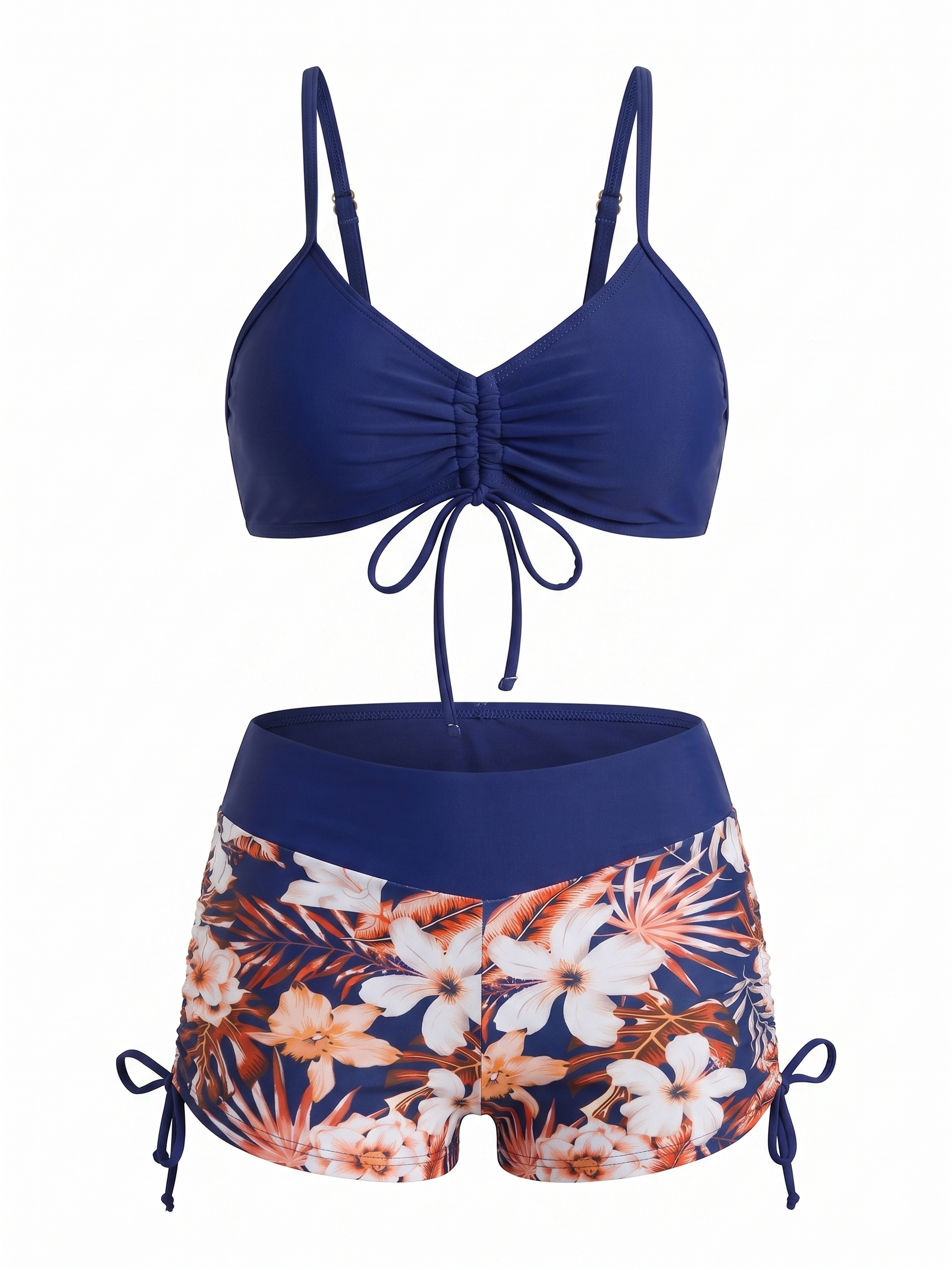 Henley Beach Bikini - product view 7