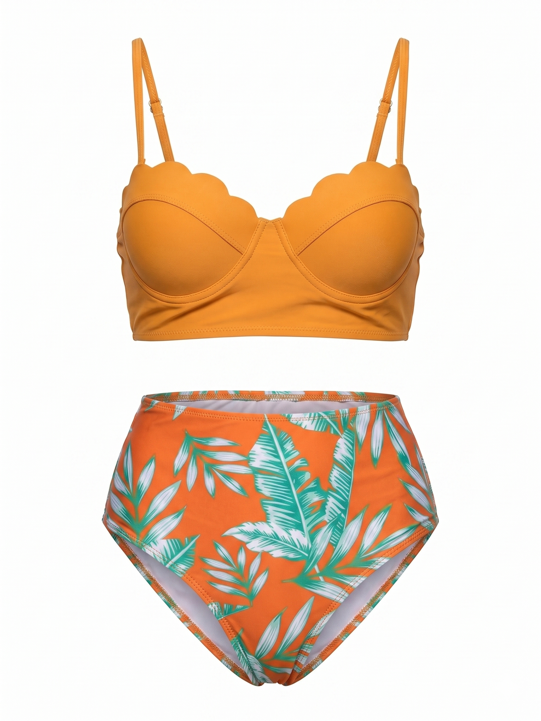 Bells Beach Bikini - product view 7