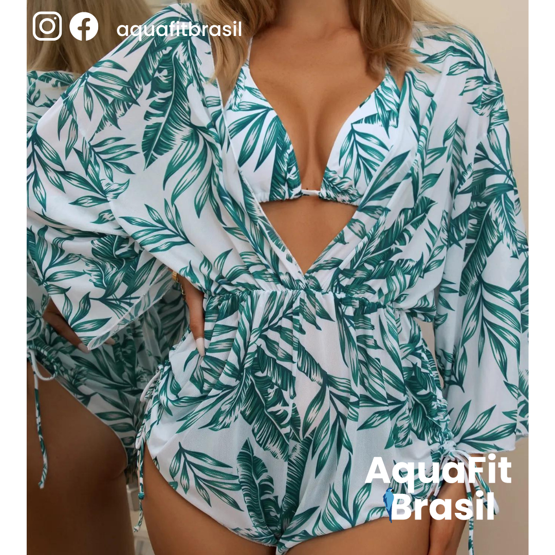 Maslin Beach Bikini - product view 7